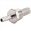 6X Home Brewing Inline Oxygenation Diffusion Stone Aeration Stone 1/2 Npt Carbonation Stone 3