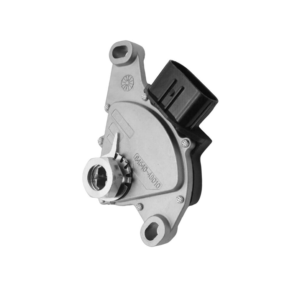Car Shift Switch Neutral Safety Switch 84540-48010 8454048010 For Toyota Camry Rav4 Highlander Lexus Rx350 Es330 6133443875134