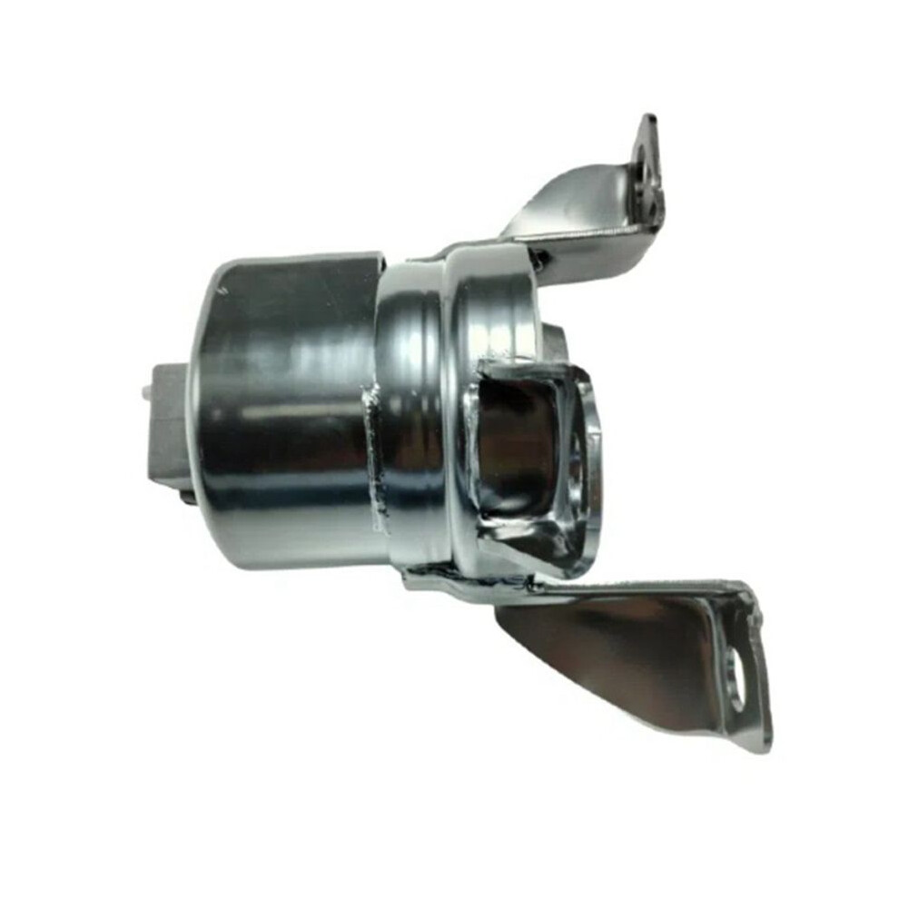 F2g36f012bc Car Front Engine Motor Bracket Mount For Ford Taurus Edge Fusion 2013-2019 F2g3-6F012-Bc H2g36f012ab 6131186974268