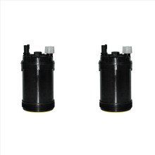 2X Fuel Water Separator Filter FS1098 5321059 5319680 for B6.7 ISB6.7 L9 2017-2020