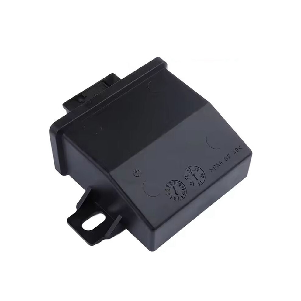 Car Headlight Module 23493477 00505328360 Car Accessories For Cadillac Gm Xts 2013-2017 Black 6131667547479