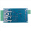 10X 3CH 512 RELAY OUTPUT , LED Dmx512 Controller Board, LED DMX512 Decoder,Relay Switch Controller 6