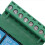 10X 3CH 512 RELAY OUTPUT , LED Dmx512 Controller Board, LED DMX512 Decoder,Relay Switch Controller 7
