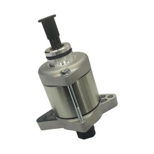 026070118000 Starter Motor 9Tooth for Beta Enduro Bike 250RR 250 Xtrainer 300 RR 300RX 2013-2024 BETA Engine Accessories