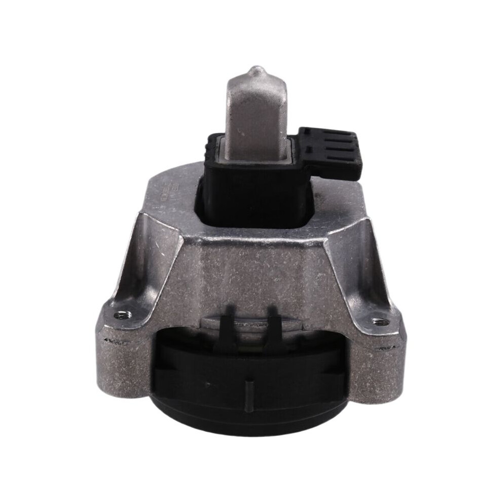 22116860487 Car Left Engine Mount Bracket For Bmw G30 F90/G31 520I/530I 2016-2023 G32 630I G11 G12 740I/740Li 2015-2020 6134218598456