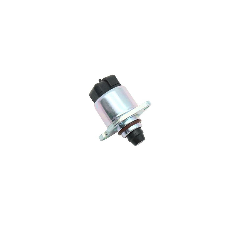 12482707 Car Idle Air Control Valve For Buick Skylark 2.3 L 2.4L L4 Chevrolet Malibu Cavalier Gmc Sonoma 2.2L L4 Pontiac Light 6132671306205