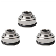 3x Hochdruckpumpen-Öldichtring für EA888 2.0T EA111 1.4T 03C127026 06J127025J