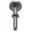 10 Pcs Smoothing Pneumatic Air Hammer Pneumatic Chisel Bits Tools Kit 6
