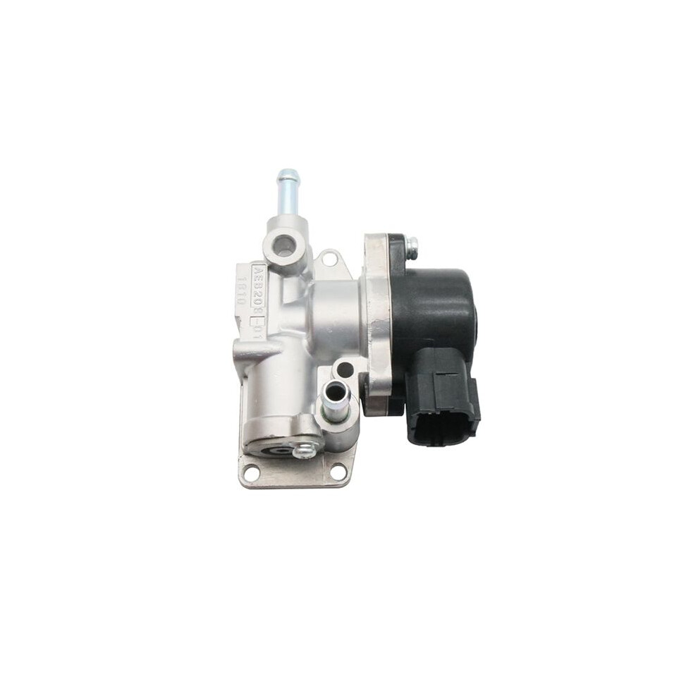 23781-2Y011 Car Iacv Idle Air Control Valve Iac For Infiniti I30 I35 Nissan Maxima 23781-2Y012 High Quality Auto Parts Light 6131627788850