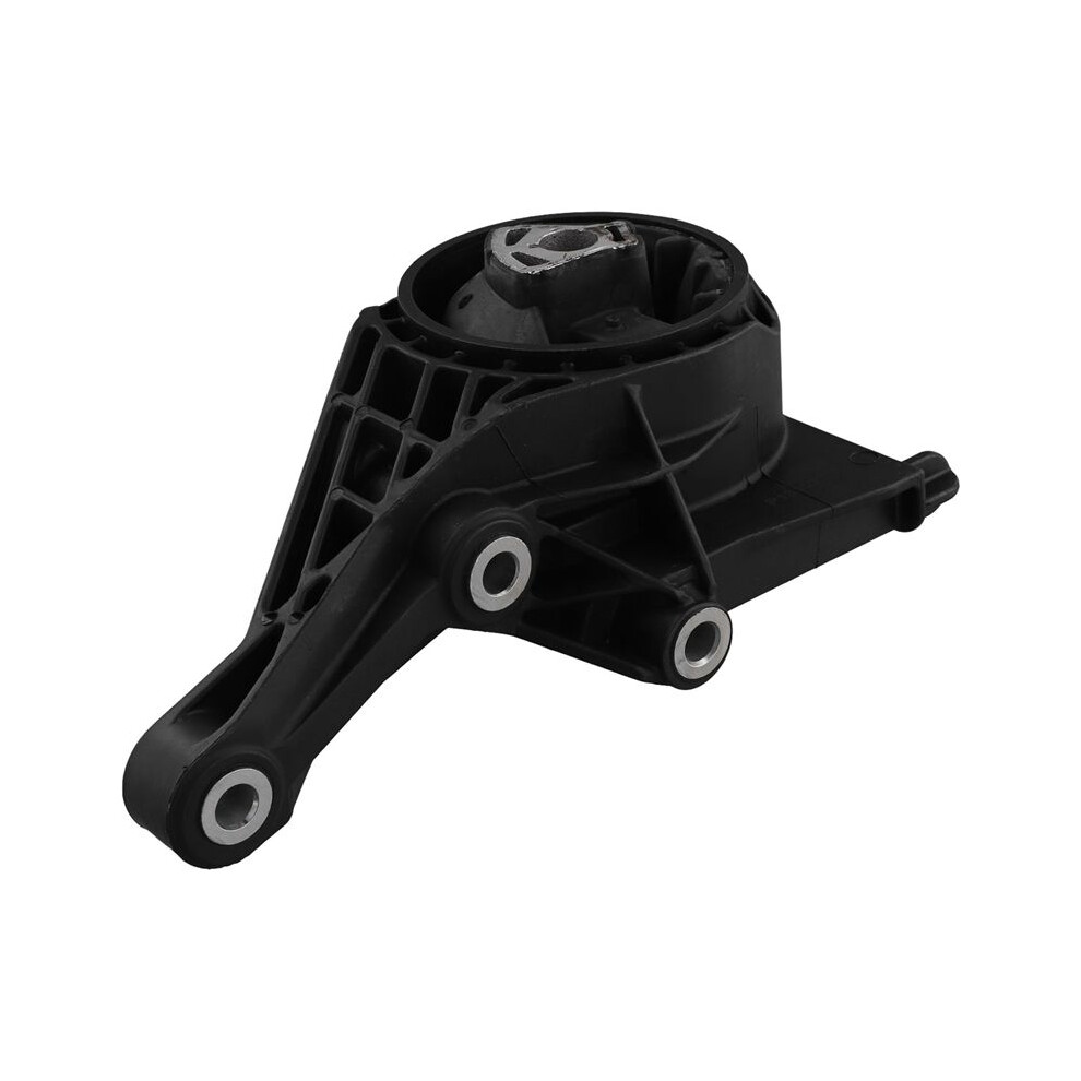 Car Front Engine Bracket For Gm Buick Regal Gm Buick Lacrosse Gm Chevrolet Malibu 13227773 13324725 20964067 23362221 Black 4713153554516
