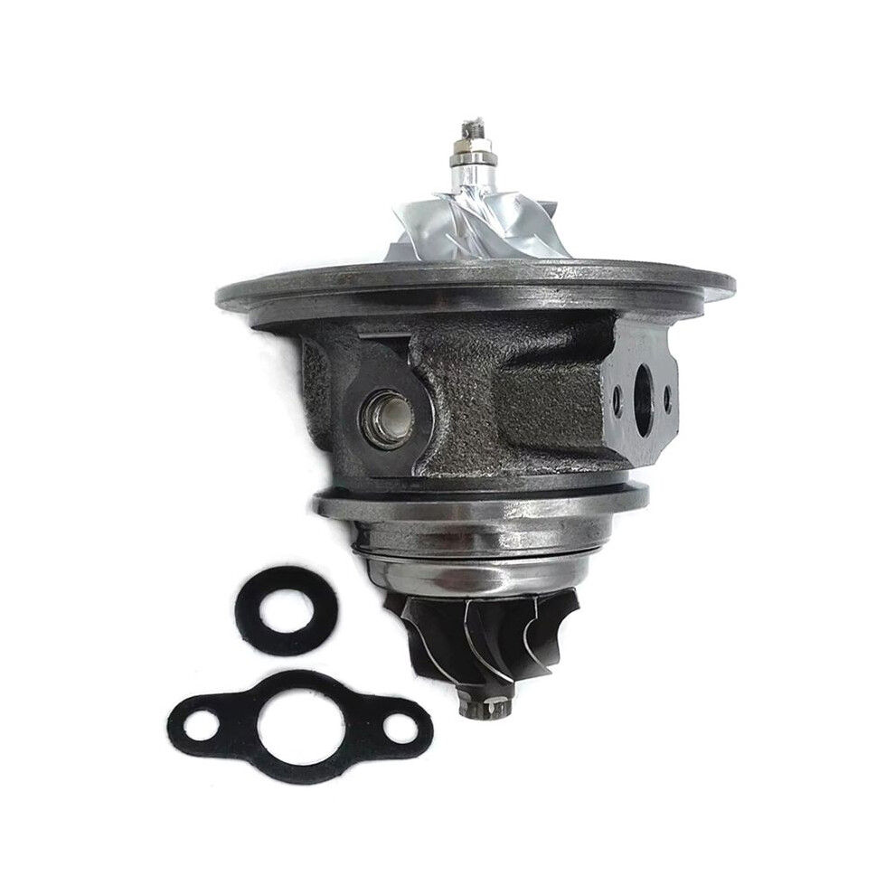 282312B810 Turbo Turbine Core For Hyundai Tucson Mk3 1.6 T-Gdi 28231-2B810 Kvaaaf4006 F02a1901160295 6134064341763