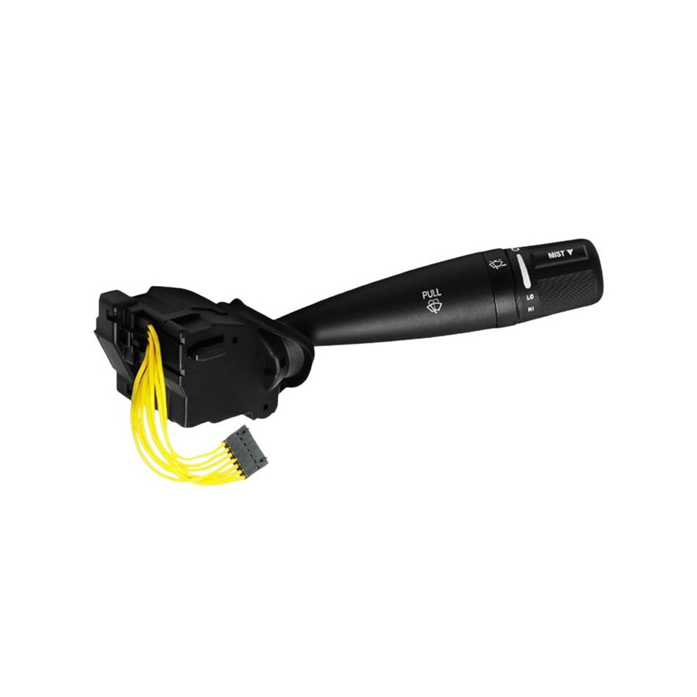 Steering Signal Switch Steering Column Switch 68003214Aa Wp300 1S7925 For Jeep Dodge Chrysler Wrangler 4711483751360