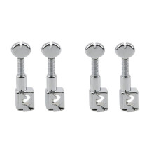 Sewing Machine Needle Clip for Butterfly 8230,Multifunctional Sewing Accessories for Enhanced Precision and Efficiency