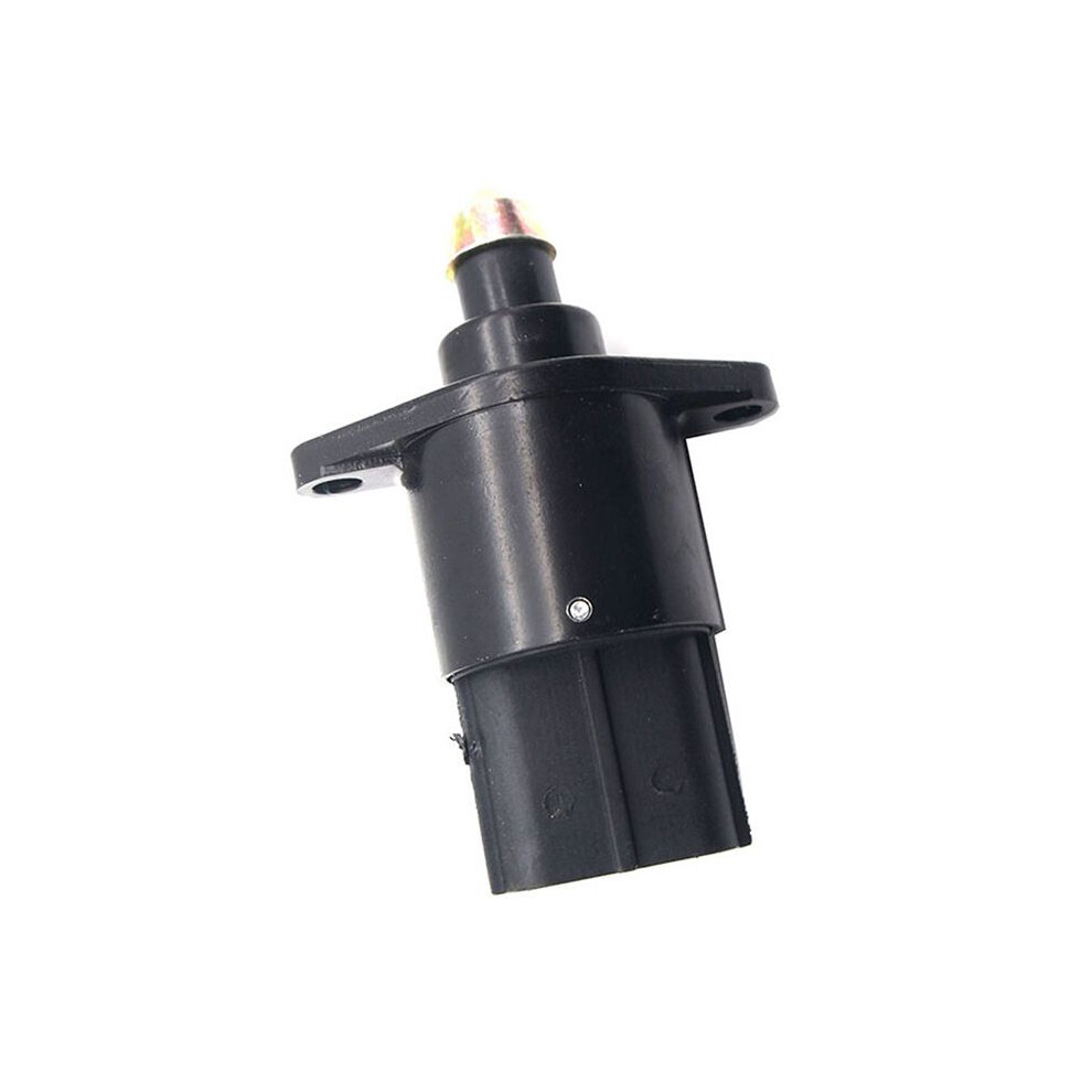 Car Idle Air Control Valve For Jeep Dodge Wrangler Dakota Grand Cherokee 4874373 4874373Ab 53030821 89053296 Auto Parts Light 4714276268946