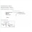 5X Flex Sensor 2.2 Inch Flex Sensor for Manipulator Electronic Glove Accessories Flex2.2Inch Flex Sensor 3