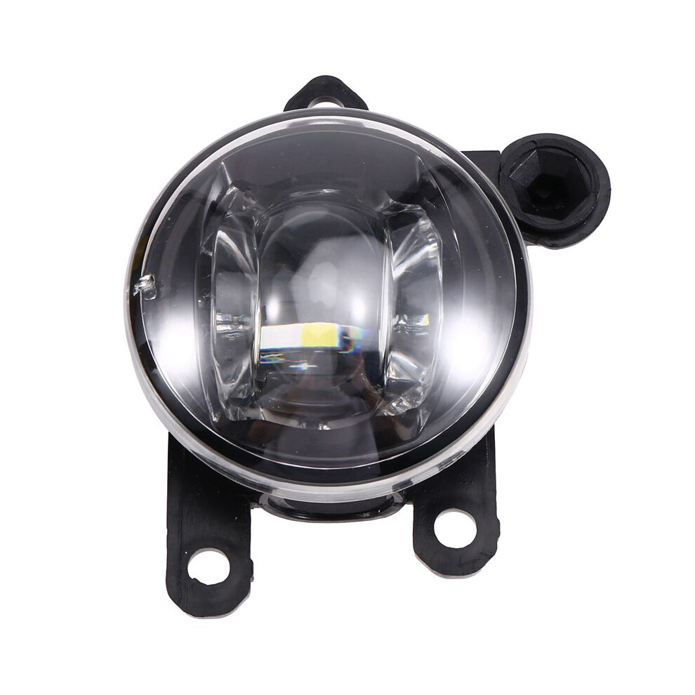 Car Front Bumper Led Fog Daytime Running With Heat Sink For Volvo Xc40 2018-2024 Turn Brake Lamp 31689175 R Light 4713296371568