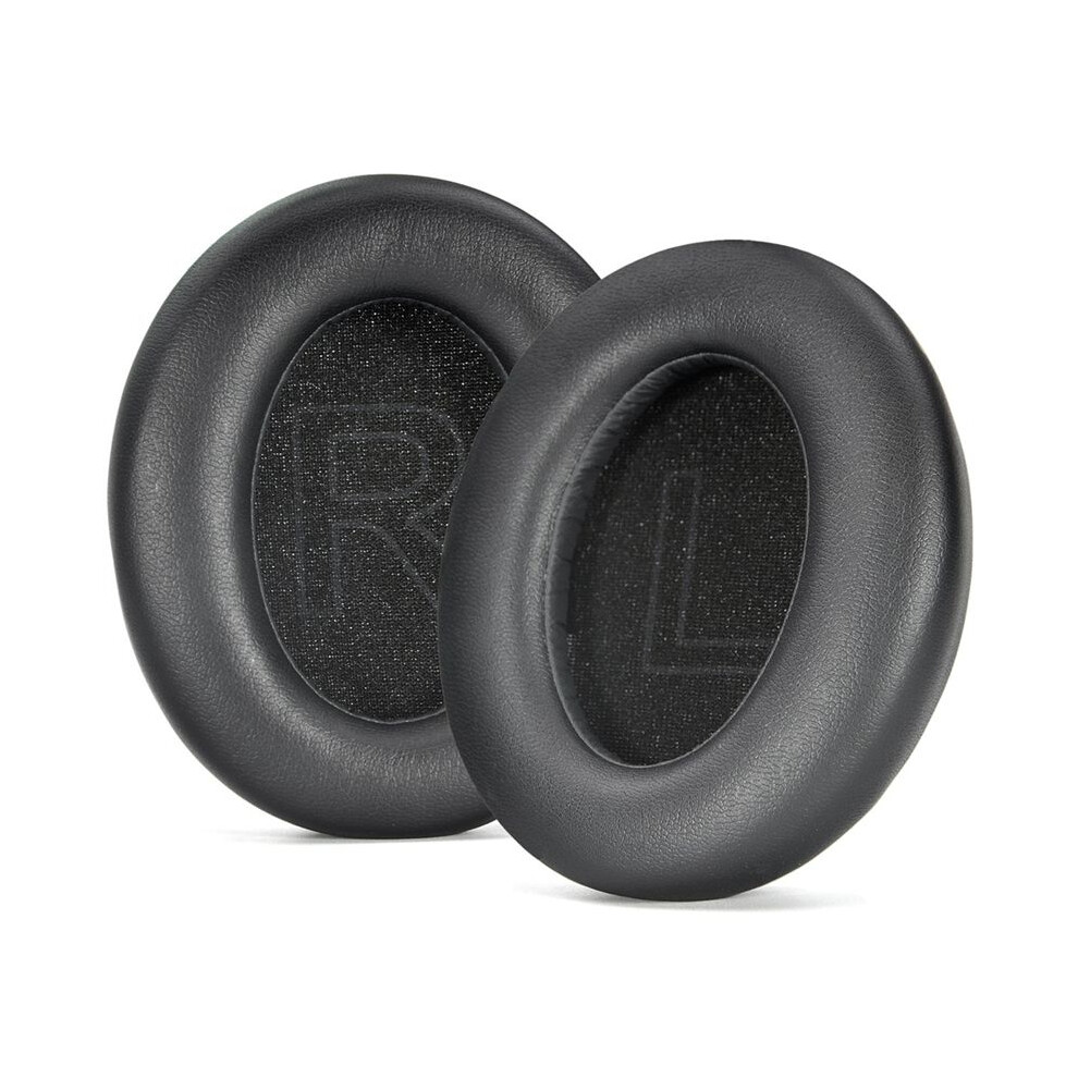 Soft Foam Ear Pads For Anker Soundcore Q11i Wireless Headphones Replacement Protein Cushions 6132671350130