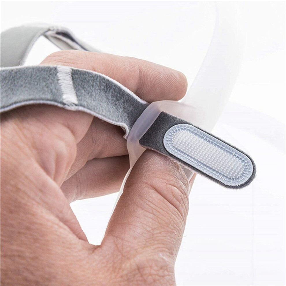 2X For Dreawear Nasal Pillow Cpap/Bilevel Masks Nasal Pillow Nasal Congestion Accessories Promote Sleep 4853066924492