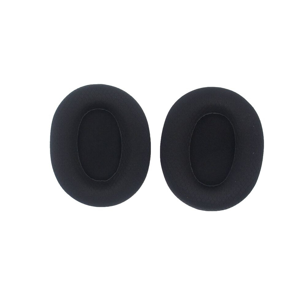 Ear Pads For Edifier W800bt Free Noise Cancelling Bluetooth Headphones Ear Cushions Headset Repairs Parts 6131180446327