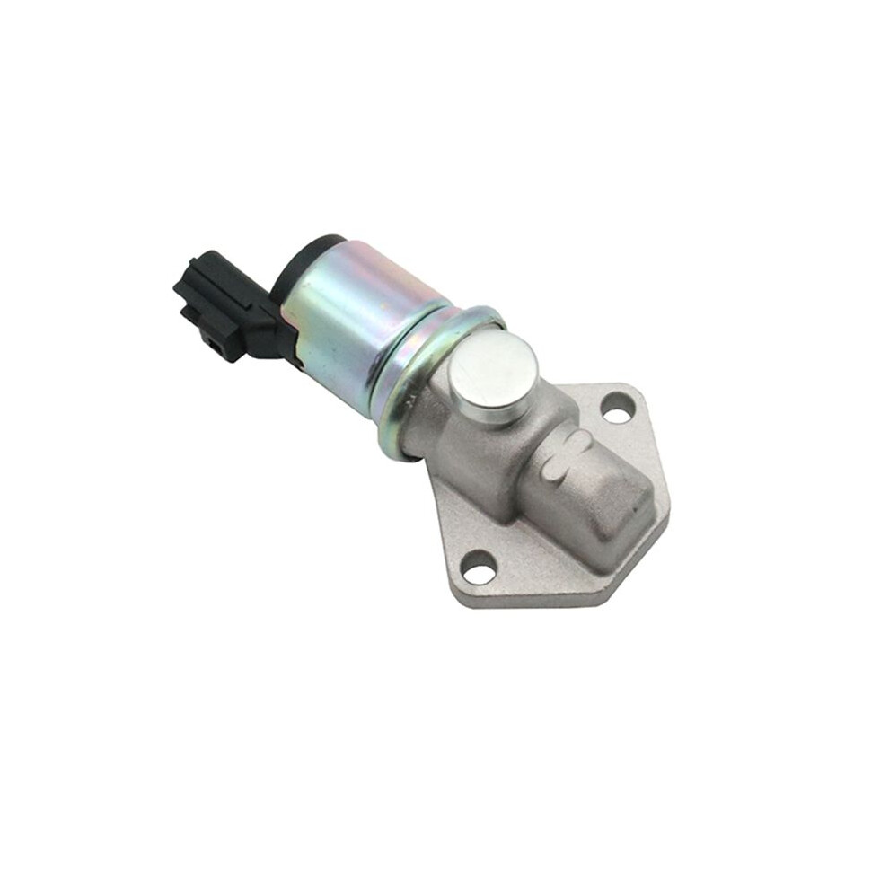 Xs6u-9F715-Aa Iacv Idle Air Control Valve Iac For Ford Focus Escort Suzuki Aerio Esteem Sidekick Xs6u9f715aa Auto Parts Light 6134218521683