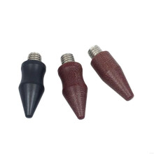 Car Dent Repair Leveling Pen Head Seamless Sheet Metal Dent Repair Sheet Metal Hammer Head A