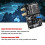 10MHz OCXO Frequency Reference Module Frequency Reference Source Low Phase Noise for Sound System Decoder Frequenc Meter 2