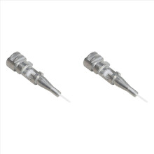 2x Zündschalter-Betätigungsstift für 300 2005-2007 4685863AA 4685863AE 4685863AF 4685990AA 4685990AB 924-739