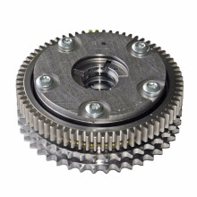 2720505347 Intake Exhaust Camshaft Adjusters for S-Class CLK-Class W164 W221 W203 V6 2.5 3.0 Timing Gear