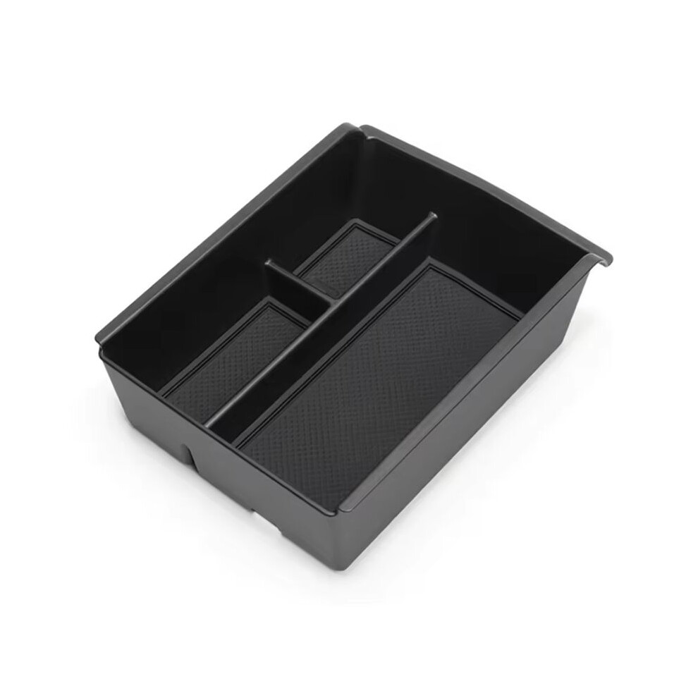 For Byd Song Plus Dm-I Ev/For Seal U 2024 2025 Console Armrest Storage Box Holder Tray Cars Accessories 4714253845900
