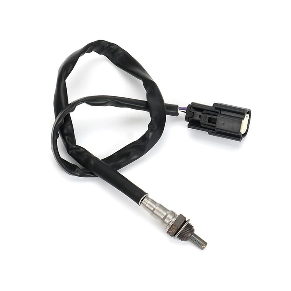 Exhaust Oxygen Sensor 32700083 For Harley Davidson Softail Milwaukee Eight M8 Flde Flfb Flhc Flsb Flsl 4713597047988