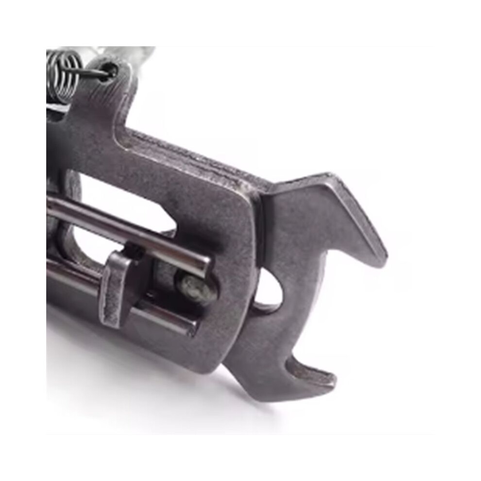 Motorcycle Shift Arm For Loncin Cr6 Voge300r Yf300 Engine Shift Lever Arm Shifter Shaft Gear Shaft Pit Dirt Bike 4713153526568