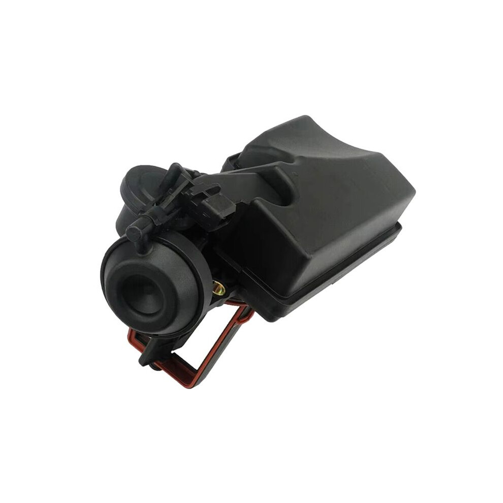 11617544805 Intake Manifold Adjuster Valve Unit Disa Valve For Bmw 325Ci 325I X3 X5 Z3 Z4 E46 E39 E60 E83 E53 E36 E85 6132468371355
