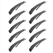 10x set ruitenwisserarmen achter voor Mondeo Escape Explorer 2014-2018