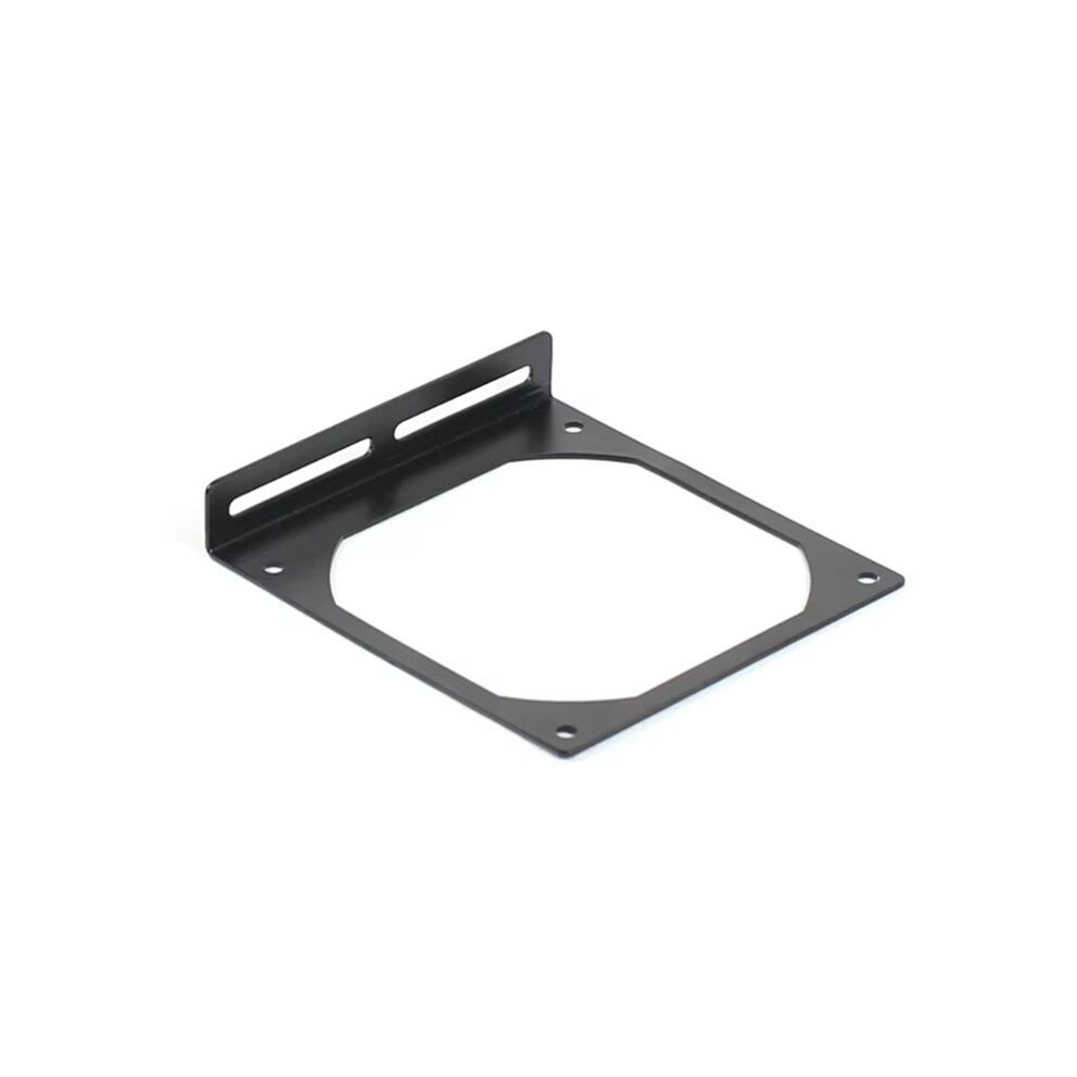 Cooling Fan Bracket Fan Holder For Computer Case Hard Disk Graphics Card 6132555121894