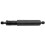 Rear Trunk Hatch Strut Shock Lift Return Spring 2003-2010 for  Cayenne Right Side 95551255006 7