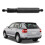 Rear Trunk Hatch Strut Shock Lift Return Spring 2003-2010 for  Cayenne Right Side 95551255006 8