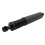 Rear Trunk Hatch Strut Shock Lift Return Spring 2003-2010 for  Cayenne Right Side 95551255006 4