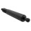 Rear Trunk Hatch Strut Shock Lift Return Spring 2003-2010 for  Cayenne Right Side 95551255006 6