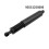 Rear Trunk Hatch Strut Shock Lift Return Spring 2003-2010 for  Cayenne Right Side 95551255006 5