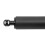 Rear Trunk Hatch Strut Shock Lift Return Spring 2003-2010 for  Cayenne Right Side 95551255006 2