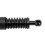 Rear Trunk Hatch Strut Shock Lift Return Spring 2003-2010 for  Cayenne Right Side 95551255006 3