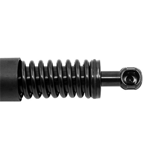 Rear Trunk Hatch Strut Shock Lift Return Spring 2003-2010 for  Cayenne Right Side 95551255006 2