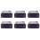6X -3000 110V-220V 30A Digital Temperature Controller Thermostat with Sensor Controlling Tool 1