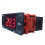 6X -3000 110V-220V 30A Digital Temperature Controller Thermostat with Sensor Controlling Tool 2