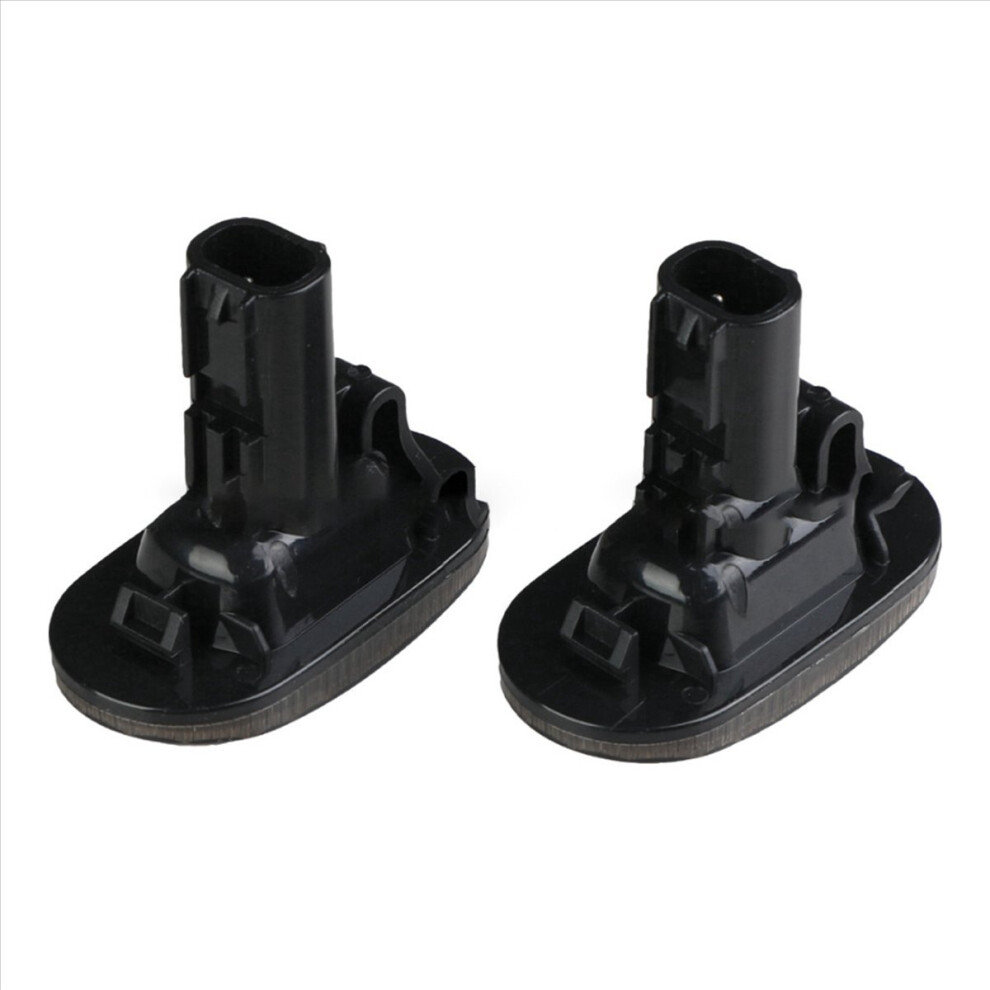 20X Car Led Turn Signal S Lamps Side Markers For Jb64 Jb74 Jb64w Jb74w Jb23w 2018-2020 Light/Yellow 4853316755487