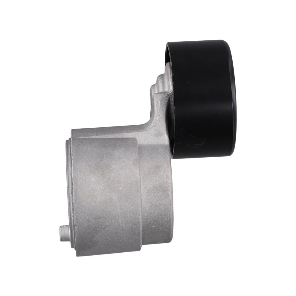5262500 Truck Belt Pulley Tensioner For Foton Truck Cummins Isf 2.8 Diesel Engine 5332218 5319042 Light 4711129136896