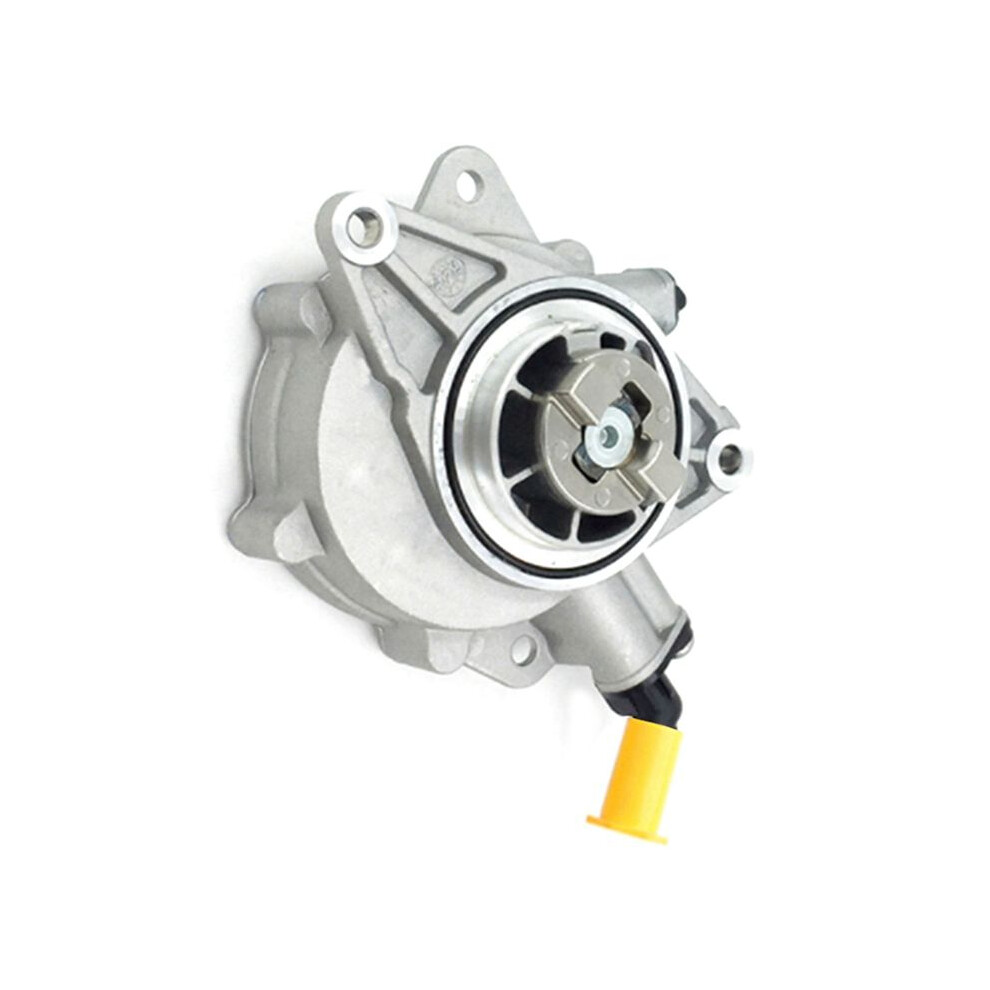 Car Booster Brake Vacuum Pump 701366060 456583 11667586424 For Peugeot 3008 508 Citroen C4l 1.6T 1166 7586 424 6131641807285