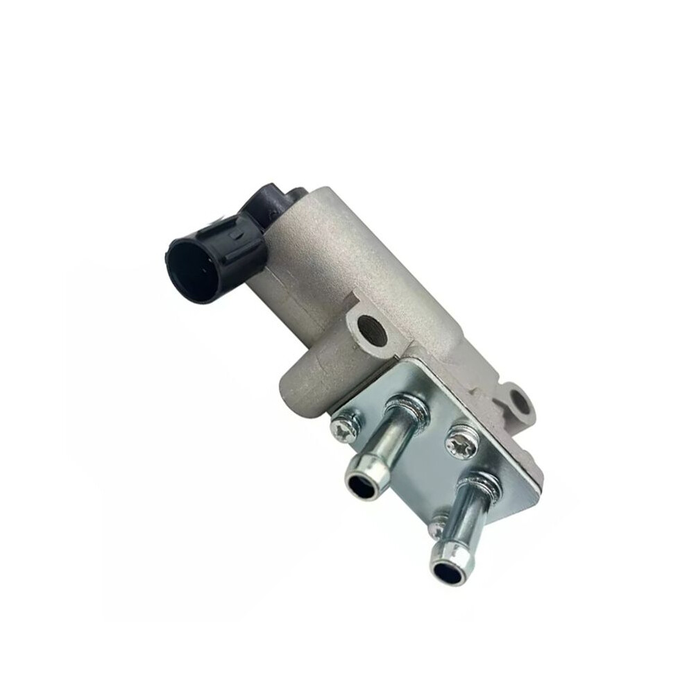 36450P3f004 Idle Air Control Valve For Honda Crv Cr-V 2.0L 1998-2001 Idle Air Motor 36450-P3f-004 6132671376406