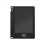 Tablet de escrita digital com tela LCD de 4,4 polegadas e imagem 2X, ideal para fins educacionais. 3