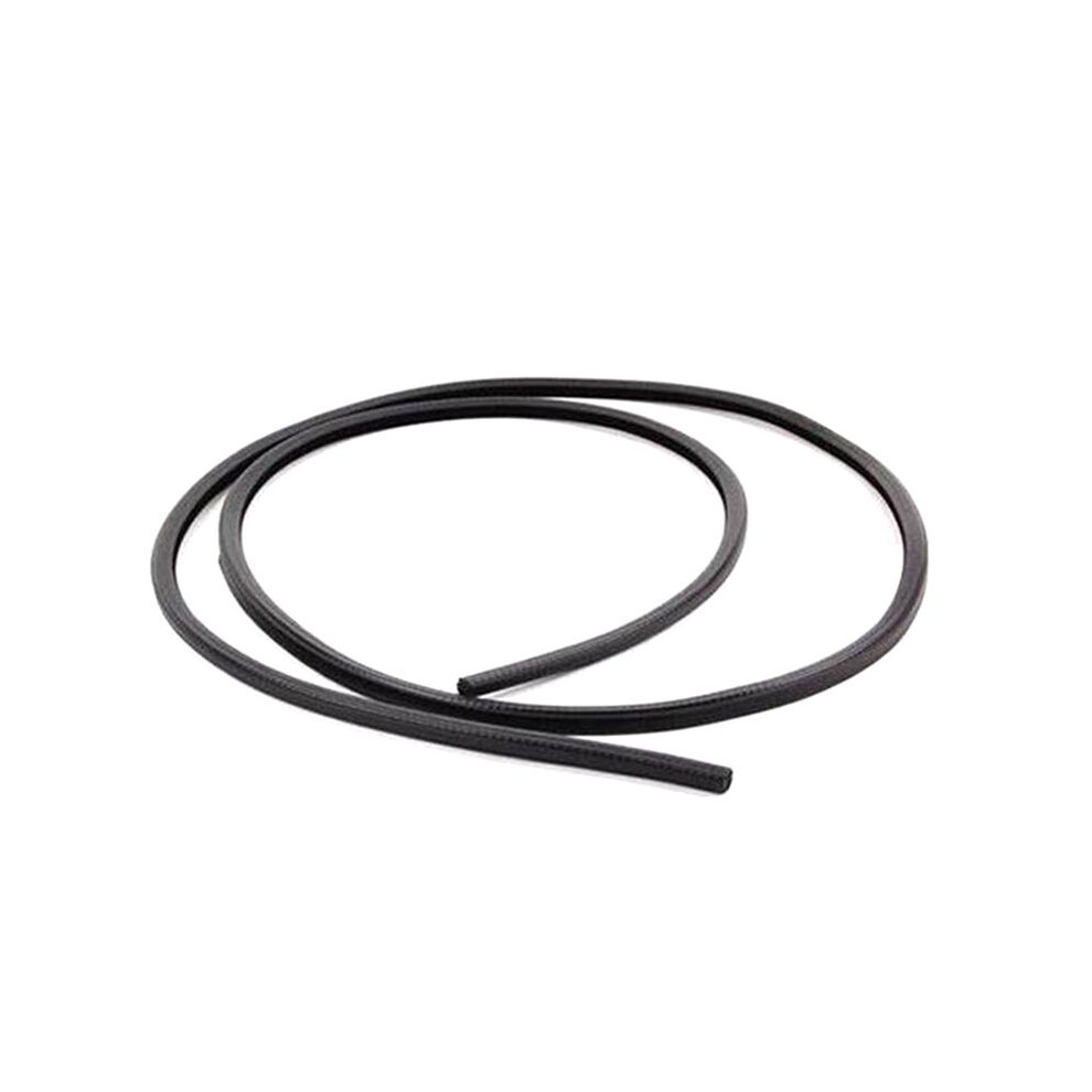 54137344553 Sunroof Sealing Gasket Waterproof Sealing Strip For Bmw 1 2 3 4 Series X4 F20 F22 F30 F32 F35 F36 F26 X4 F87 4711301659229